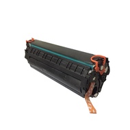 Mực máy in HP 1020 (12A)