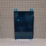 Battery A1547 | A1566 | A1567 FOR IP-AD 6 | Water 2