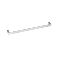 ราวแขวนผ้า ทองเหลือง COTTO EDGE CT0275(HM) 60CM