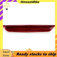 BK3Z13466A 3rd Brake Light Rear Third Brake Light for  Transit
