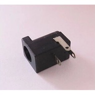 [IC Accessories Store] High-Quality DC-005 Power Socket 5.5-2.1 Socket