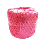 (800G ±) Rafia String / Tali Rafia / Plastic String / String Rope / Rafia Plastic Rope / Packing Str