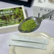 🧨🧨💥 100%Ori （农历新年快到了要穿漂亮新衣服就喝这个）（ 少吃也有饱足感，体重就会降下来) RONEX/KALE/POWDER/轻燃王/代餐