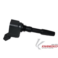[KITCO] Kaur 06H905110L/06H905110P/06H905110K Ignition Coil A4 A6 Q3