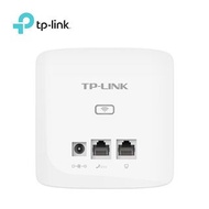 TP-LINK 1000Mbps Wireless AP Ethernet Network Powerline Adapter, Homeplug AV1000  Full Gigabit Speed for UHD Steaming