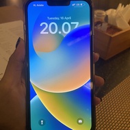 iphone 13 pro max 256gb ibox