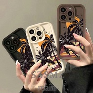 JG| Casing for Xiaomi Redmi A1+ A2+ A1 A2 Plus A3 8 8A Pro 9 9A 9C 9T 10 10A 10C 12 12C 13C Note 7 8