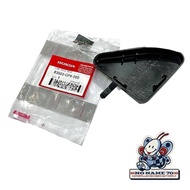 Honda win 100 win100 original toolbox cover code 19