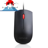 [Direct from Japan]
Official Direct Sales Genuine Lenovo Domestic Authorized Product Lenovo Official
