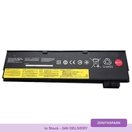 01AV424 For Battery P51S P52S 6600MAH 01AV422 01AV423 01AV425 01AV426 01AV427 ThinkPad T470 T480 T57