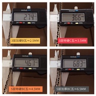 SF Express Box Postal Express Carton Packaging Square Corrugated Thickened Hardened Multi-Specificat