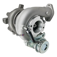 Turbo Turbocharger For Toyota Land Cruiser 100 HDJ100 1HD-FTE CT26B 17201-17040