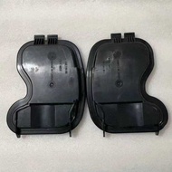 For VW MK4 CarHeadlamp Dust Cover 15014500 15014600 Headlight Cap Light Trim Panel