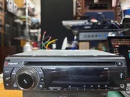 Nakamichi 日本中道 NA103 CD/SD/MP3/WMA/AUX/USB/CD 音響 主機