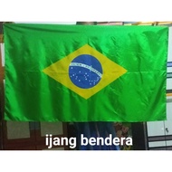BRAZIL FLAG