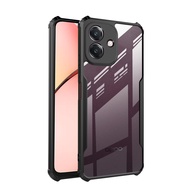 [Ready Stock]For OPPO F27 Pro Plus F25 F21 F21S F19 F17 Pro F19 Pro Plus F19S 4G 5G Shock Fall Preve