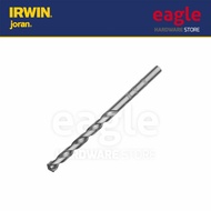 Irwin 10501817 5.0 x 90mm Masonry Drill Bit