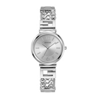 Guess G Cluster watch (GW0545L1)