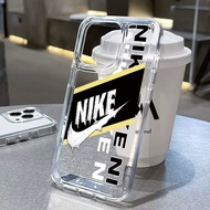 Shockproof Case OPPO Reno 10 Pro 8T 8Z 7Z 7 A57 A77 A78 A98 Find X5 Realme C53 C51 10T 9i 5G 11 Narz