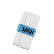 110cm Grip Raket Karet Anti-Slip Universal Grip Multifungsi Untuk Joran Pancing/Raket/Bola Golf