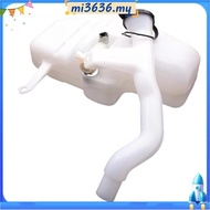 28910-49A00 Windshield Washer Fluid Reser Tank Bottel Assembly for  Navara D22  D21 1997-2005 28910-