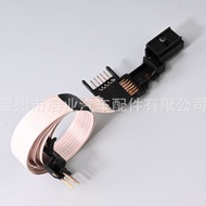 5K0953569AL 5Q0953569 5K0953569 Kabel Spring Jam