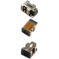 DC Power Jack For HP EliteBook 725 820 828 840 850 G3 G4 Laptop DC-IN Charging Port Connector