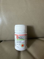 醫之選 補血配方 鐵丸