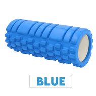 Mytools Fitness Exercise Therapy Yoga Foam Roller