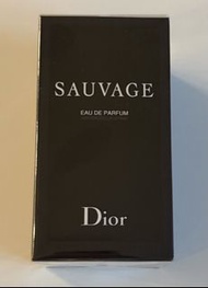 Dior Sauvage Eau de Parfum 香水