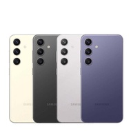 Samsung Galaxy S24 (8G/256G)防水5G雙卡機紫