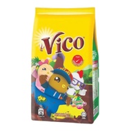 Vico   Pouch   (1.8kg)