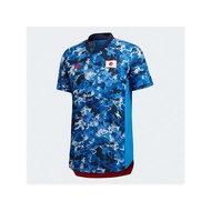 AD*D*S Japan Home Olympic 2021 Jersey (ED7378) BNWT NEW BRAND/ WITH 100% ORIGINALTAG