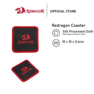 Redragon Coaster Cup Water resistant