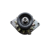 KM385T-12100 / L375-12100-1A / 2JF200  Alternator for LL380BT KM385BT KM385B KM390BT KM4L22BT KM4L23