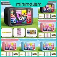Kids Art Clay Set With For Educational Crafting And Imagination Building