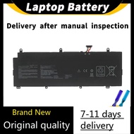 For ASUS Ice Blade 3S GX531G/GV/GW/GWR GX531GX/GXR C41N1828 / Laptop Battery