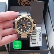 G-SHOCK MT-G Year of the Dragon 2024 MTG-B3000CXD-9A/MTG-B3000CXD-9ADR/MTG-B3000CXD/MTGB3000CXD