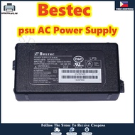 1pcs AC Power Supply Adapter For Epson L120 L364 L110 L120 L210 L211 L220 L301 L303 L310 L351 L353 L
