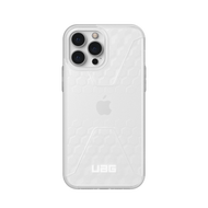UAG CIVILIAN เคส IPHONE 13 PRO MAX - FROSTED ICE