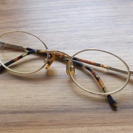 Children's Glasses Mi-ck-ey Mo-u-se Kid Size 44/17 105mm Silver