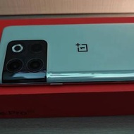 Oneplus ACE Pro / 10T 16 + 512GB 99%新