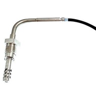 Sensor Temperature Suitable for Sensor Car Exhaust Temperature AUDI Exhaust059906088KVW H0YE