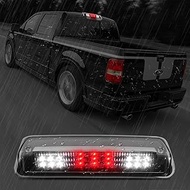 High Mount 3rd Stop Light Assemblies,Compatible with 04-08 Ford F150, 07-10 Ford Explorer Sport Trac