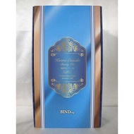 有特典 鬼崎きらら Bunny from BINDing Native Online Global Shop 1/4 對魔忍 RPGX 兔女郎 バニー Kirara Onisaki