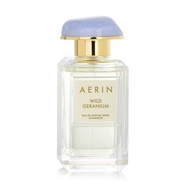 Aerin 艾琳  Wild Geranium 香水 50ml/1.7oz