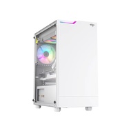 Designer Dedicated I5 13600KF P2000 Liter A2000 T1000 T400 PS Flat CAD Drawing UG PR AE Video Clippi