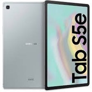 Samsung 三星 Galaxy Tab S5e (Wi-Fi) 4+64GB T720