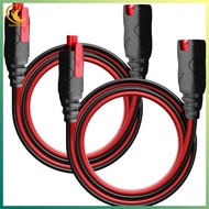 [ygdgentgklh.vn] Accessories for  Battery Chargers, 2-Pack 10.5-Foot Extension Cable GC004 X-Connect