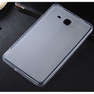 Samsung Galaxy Tab A A6 7.0 inch Case SM-T280 Cover Soft TPU Casing Protector